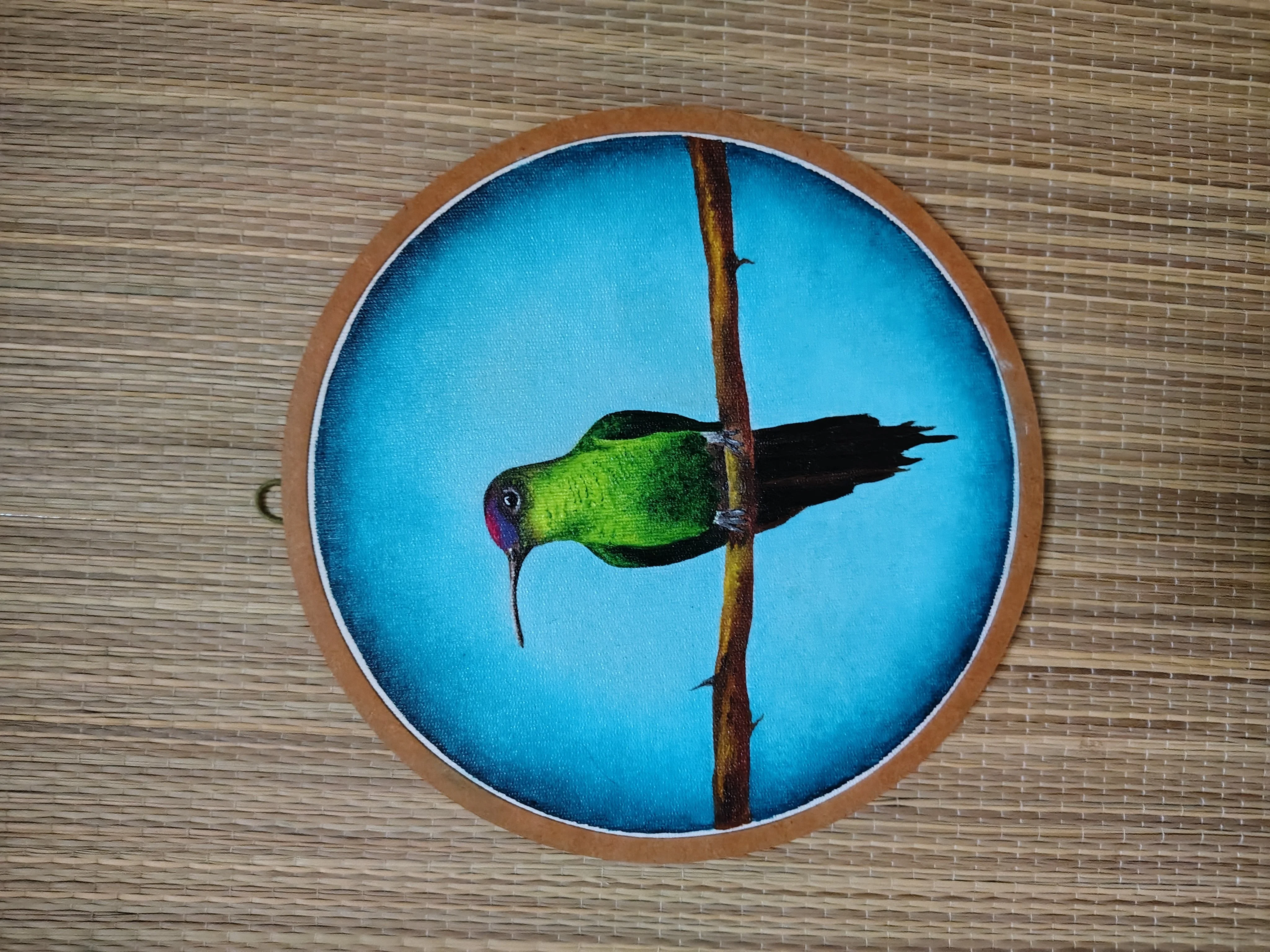 Obra de Arte 6